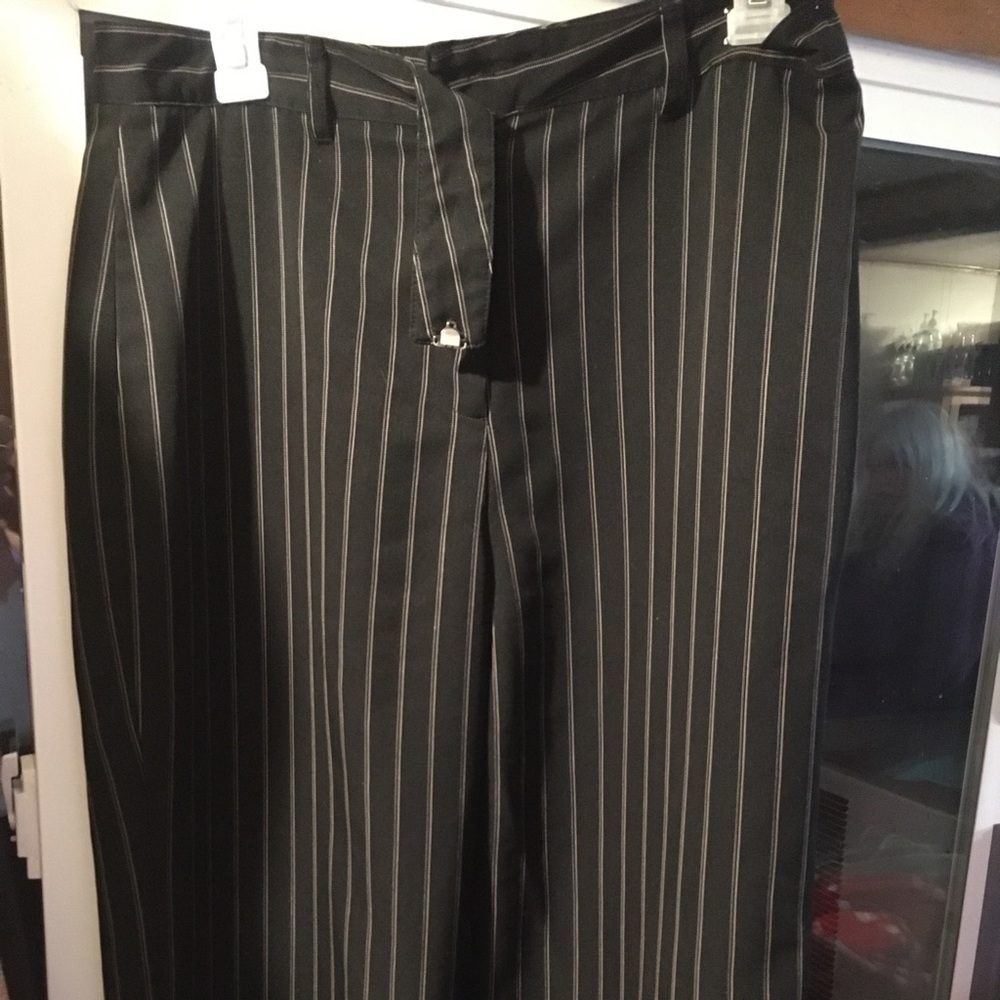 Woman’s pants